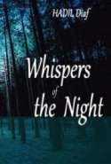 Whispers of The Night