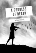 A Goddess of Death
