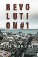 Revolution Number One