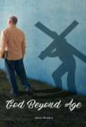 God beyond Age