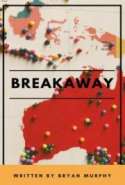 Breakaway