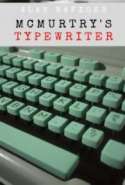 McMurtry's Typewriter