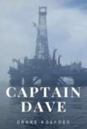 Captain Dave