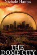 The Dome City