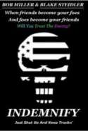 Indemnify