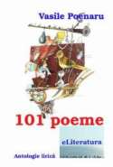 101 poeme
