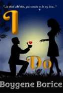 I Do