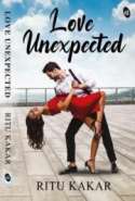 Love Unexpected
