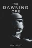 The Dawning Ore