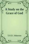 A Study on Grace