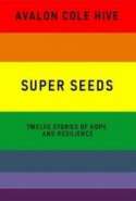 Super Seeds