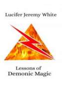 Lessons of Demonic Magic