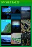 NW ORE Tales