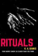 Rituals