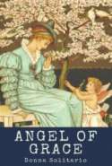 Angel of Grace