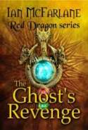 The Ghost's Revenge