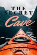 The Secret Cave