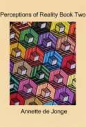 Perceptions of Reality Book Two