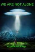 We Are Not Alone