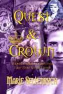 Quest & Crown