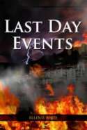 Last Day Events