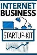 Internet Business Startup Kit