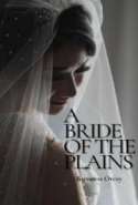 A Bride of the Plains
