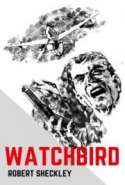 Watchbird