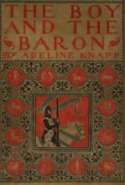 The Boy and the Baron