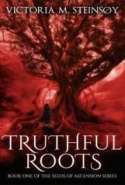 Truthful Roots