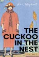 The Cuckoo in the Nest: Volume 2