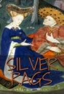 Silver Rags
