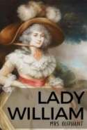 Lady William