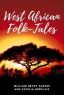 West African Folk-Tales