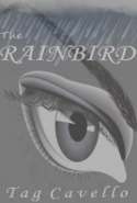 The Rainbird