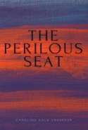 The Perilous Seat