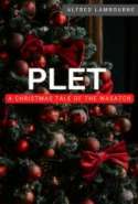 Plet: A Christmas Tale of the Wasatch
