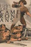 The Cameronians: A Novel - Volume 2