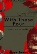 With These Four: Keep me in Mind