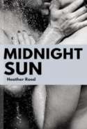 Midnight Sun