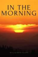In the Morning