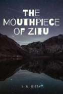 The Mouthpiece of Zitu