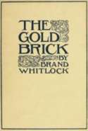 The Gold Brick