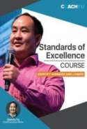 Standard of Excellence