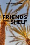 Friends on the Shelf