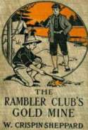 The Rambler Club's Gold Mine