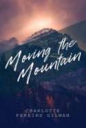 Moving the Mountain