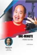 One-Minute Video Guide