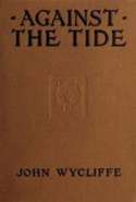 Against the Tide