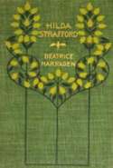 Hilda Strafford: A California Story